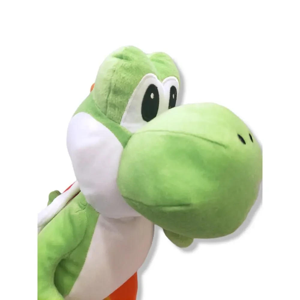 Nintendo Yoshi 14